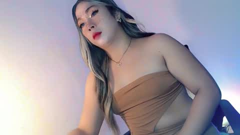 kimmy online show from February 8, 1:42 am