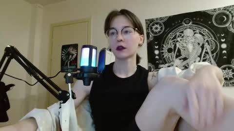 Eve online show from January 13, 4:23 pm