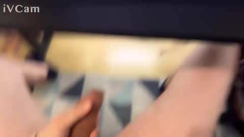 Sexy-dick online show from February 16, 8:32 am