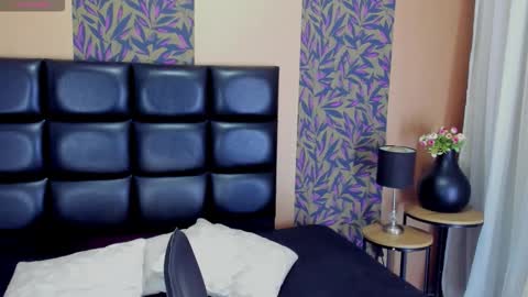 Marcus online show from September 11, 7:25 pm