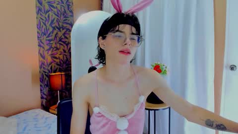 Marcus online show from October 12, 4:11 am