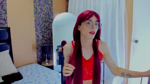 Marcus online show from October 13, 1:00 pm