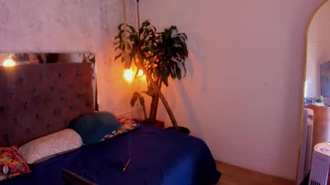 Marcus online show from February 16, 9:44 pm