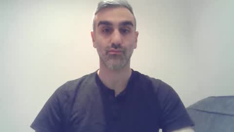 Mystery2025 online show from November 15, 9:00 pm