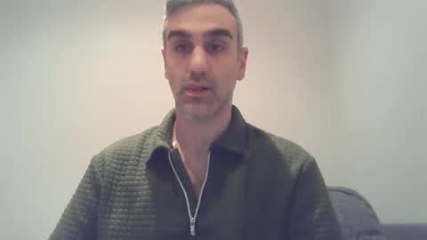 Mystery2025 online show from November 26, 7:37 pm