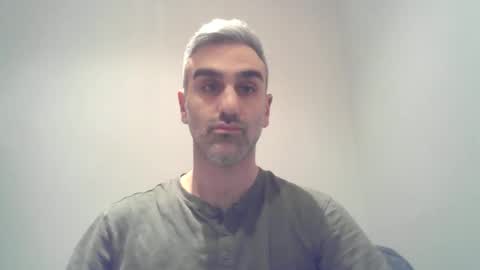 Mystery2025 online show from December 5, 8:05 pm