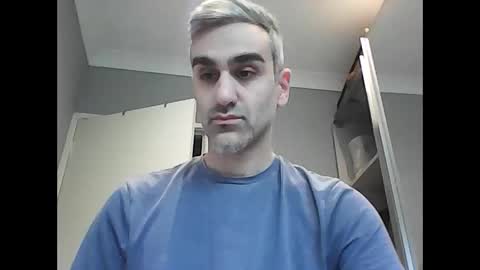 Mystery2025 online show from December 16, 10:31 am