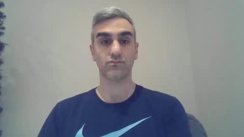 Mystery2025 online show from December 20, 8:38 pm