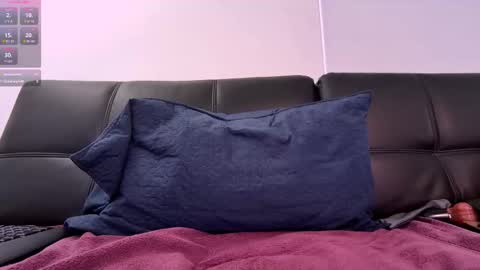 Mystery Nymph Milf online show from September 25, 2:32 pm