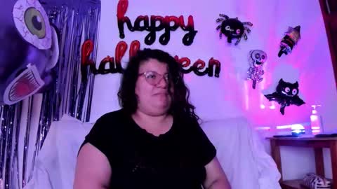 mystery_psique online show from October 29, 3:14 pm