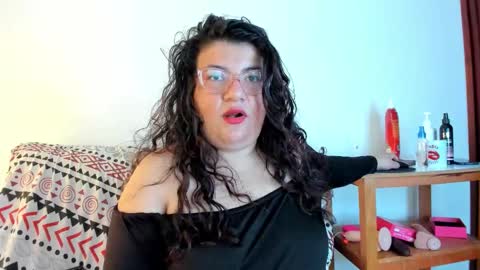 mystery_psique online show from December 4, 4:38 pm