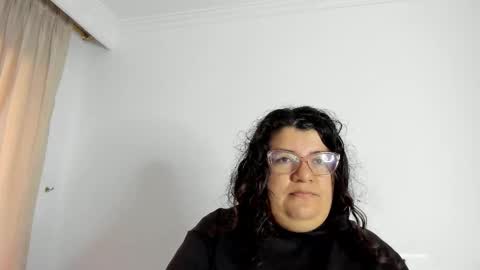 mystery_psique online show from January 12, 1:38 pm