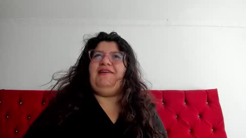 mystery_psique online show from January 14, 7:30 pm