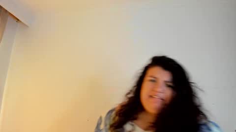 mystery_psique online show from January 17, 7:17 pm