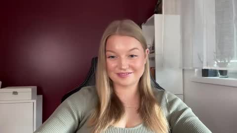 Erica online show from May 8, 7:57 am