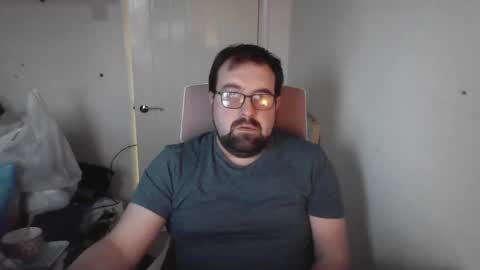 MysteryMonkey online show from December 4, 3:10 pm