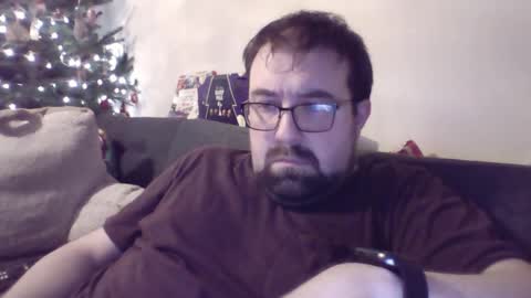 MysteryMonkey online show from December 4, 11:46 pm