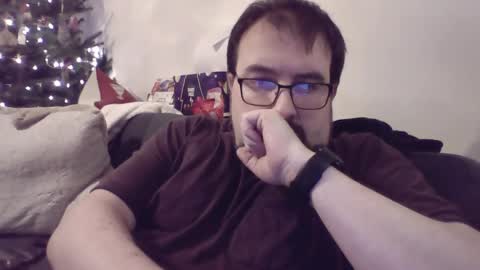 MysteryMonkey online show from December 5, 11:07 pm