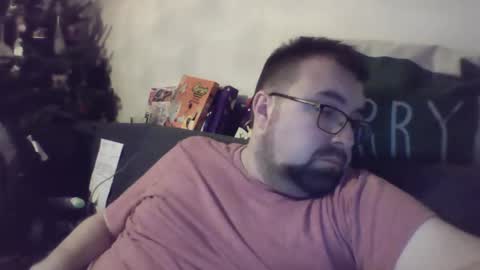 MysteryMonkey online show from December 17, 12:01 am