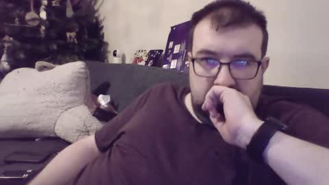 MysteryMonkey online show from December 28, 6:49 am