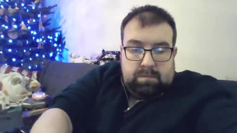 MysteryMonkey online show from December 29, 11:39 pm