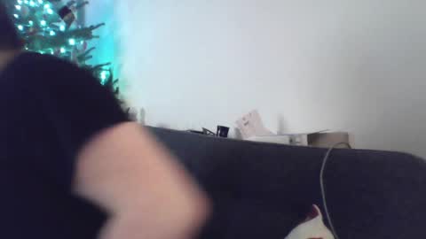 MysteryMonkey online show from December 30, 10:23 pm