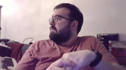 MysteryMonkey online show from January 17, 10:01 pm