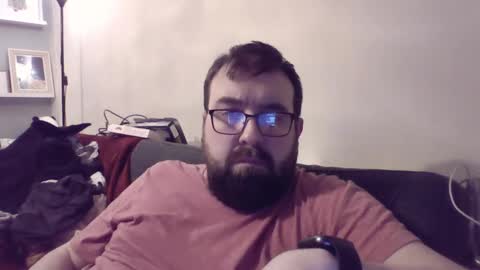 MysteryMonkey online show from January 18, 11:00 pm