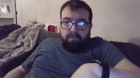 MysteryMonkey online show from January 21, 10:08 pm