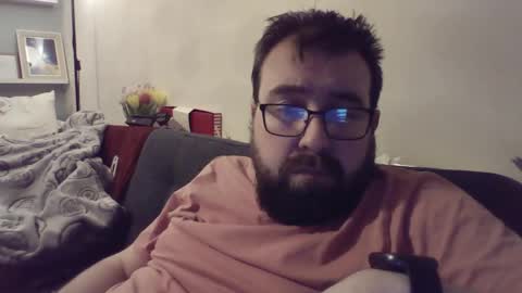 MysteryMonkey online show from January 22, 9:21 pm