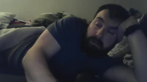 MysteryMonkey online show from February 9, 4:25 am