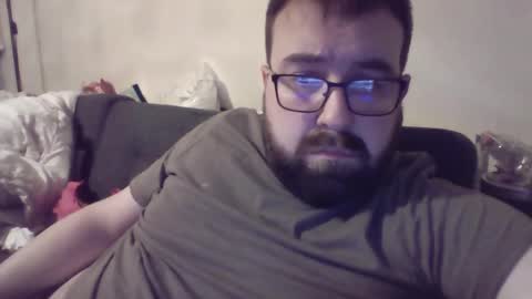 MysteryMonkey online show from March 7, 1:42 am