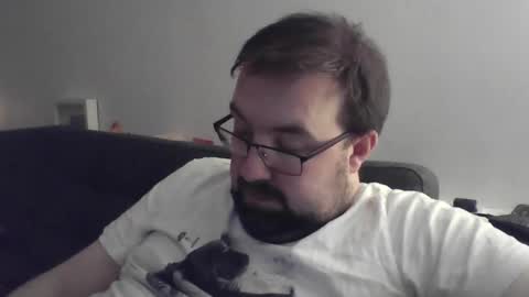 MysteryMonkey online show from September 11, 8:53 pm