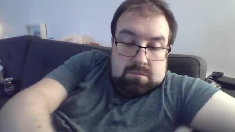 MysteryMonkey online show from September 12, 8:31 pm