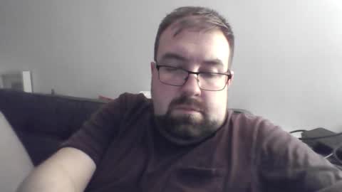 MysteryMonkey online show from September 16, 9:16 pm