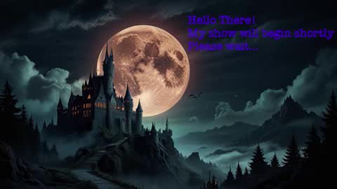 MysteryMonkey online show from September 18, 9:28 pm