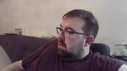 MysteryMonkey online show from September 25, 11:08 pm