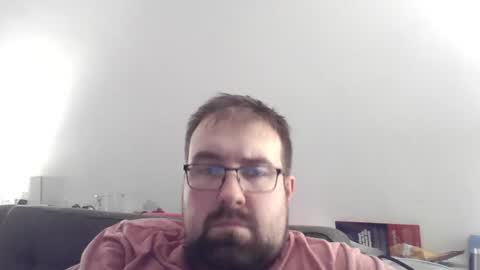 MysteryMonkey online show from September 29, 9:52 pm