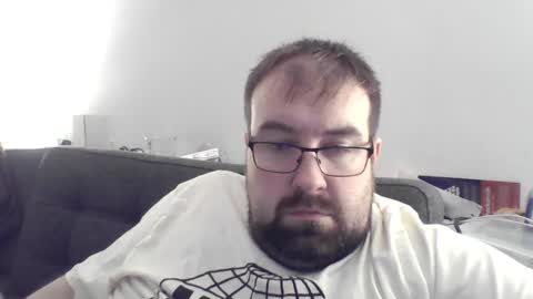 MysteryMonkey online show from September 30, 8:25 pm