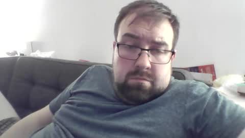 MysteryMonkey online show from October 5, 10:29 pm