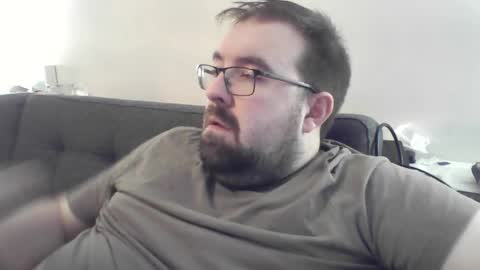 MysteryMonkey online show from October 13, 9:26 pm