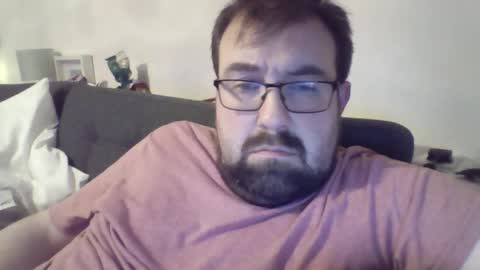 MysteryMonkey online show from October 21, 11:05 pm