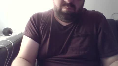 MysteryMonkey online show from October 31, 10:00 pm