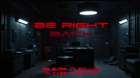 MysteryMonkey online show from November 8, 12:00 am