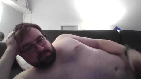 MysteryMonkey online show from November 9, 12:31 am