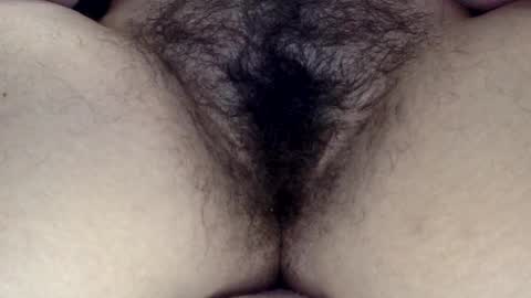 mysteryvagina69 online show from February 27, 8:42 pm