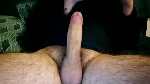 Snapshot of mysterywanker chatting on September 23, 11:08 pm mysterywanker online show from September 23, 11:08 pm