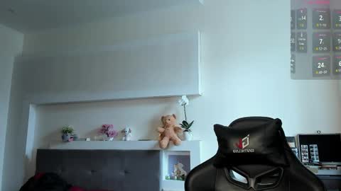 Evan Brown online show from April 30, 12:00 pm