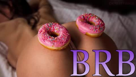 Lilly  magic lilly online show from March 6, 10:17 pm