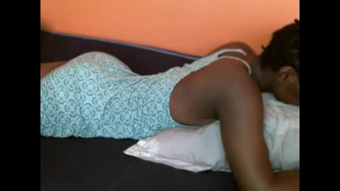 mystic_linna online show from January 23, 1:02 pm